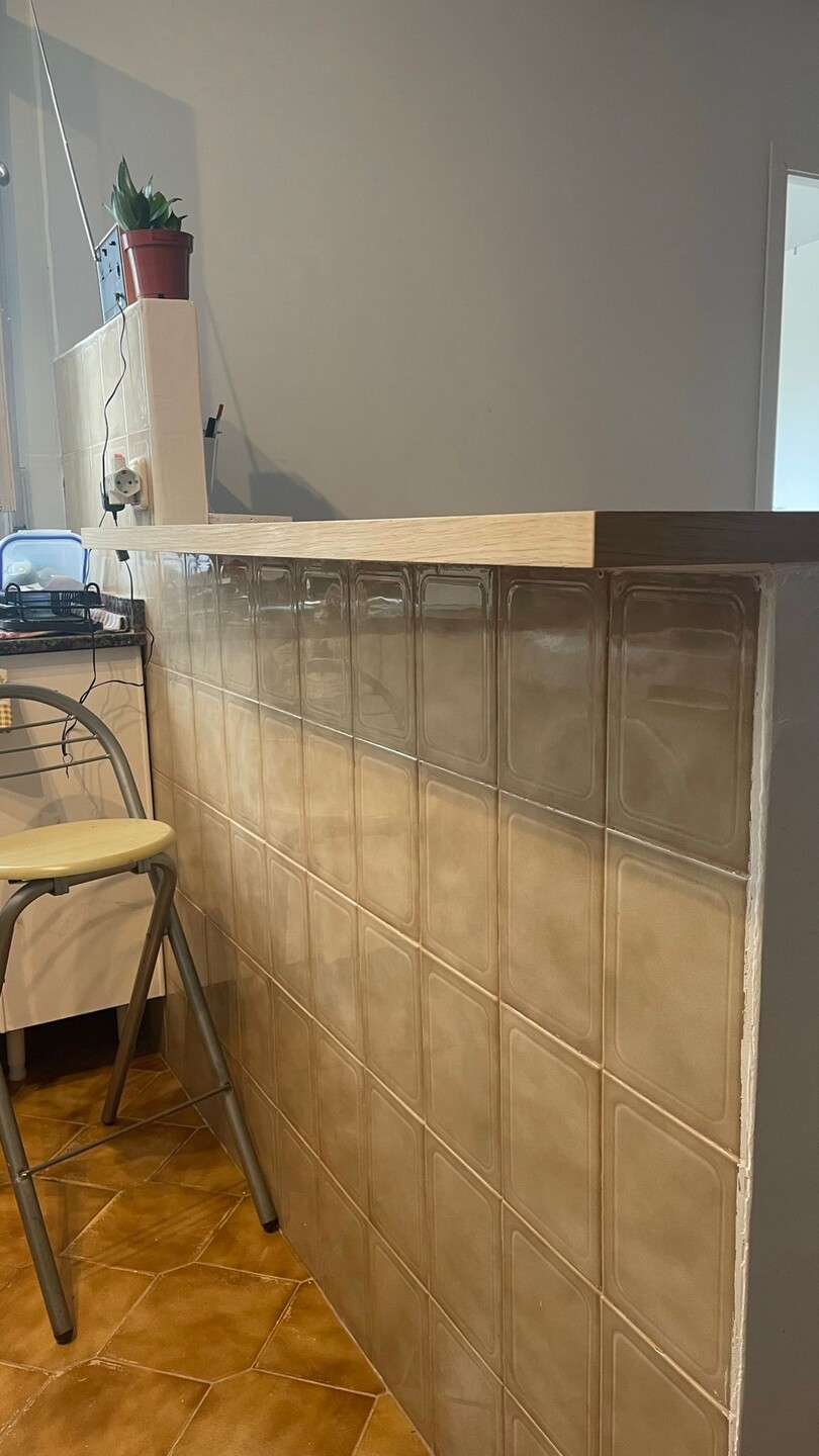 Piso de 119 m² en Santander