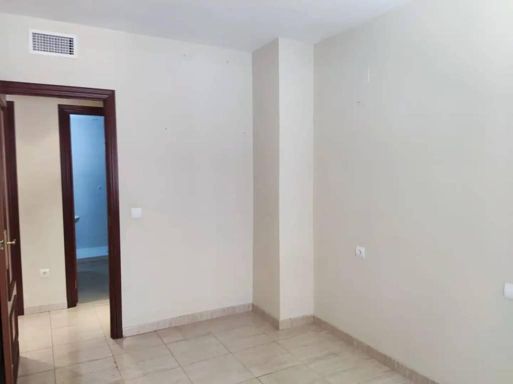 Pis de 111 m² a Còrdova