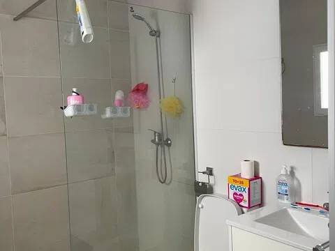 Habitació 120 m², Múrcia