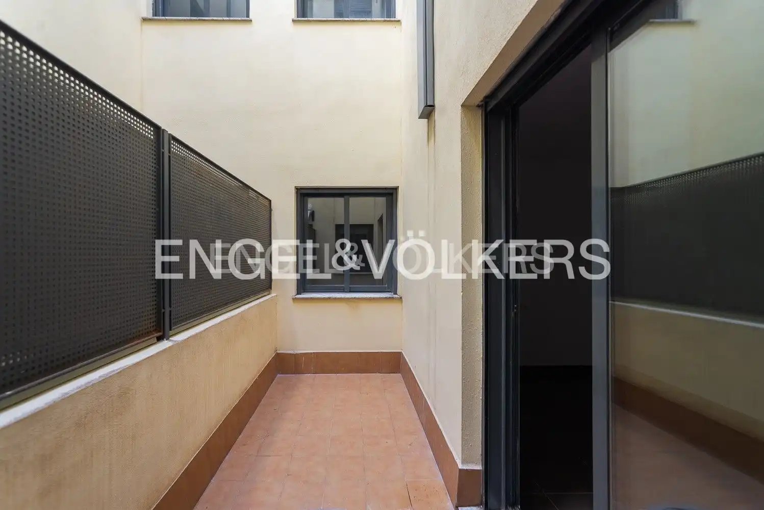 Piso de 90 m² en Moncófar