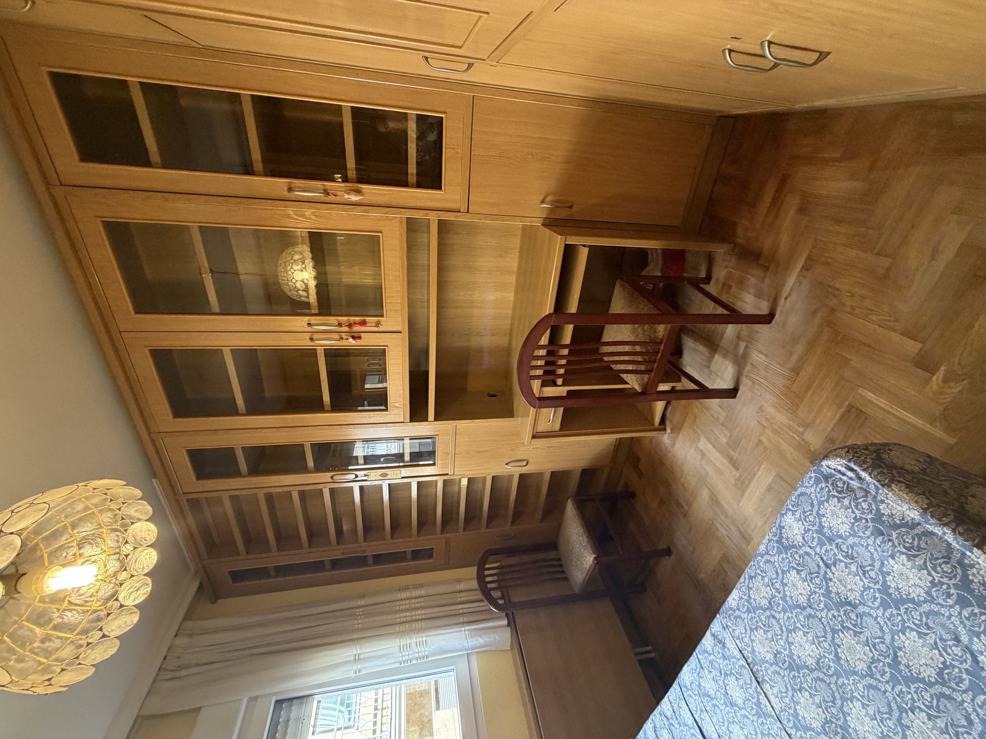 Piso de 75 m² en Salamanca
