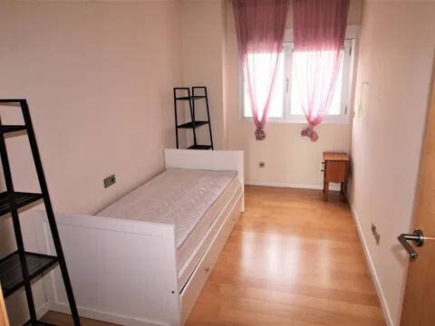 Appartamento 113 m² a Cartagena