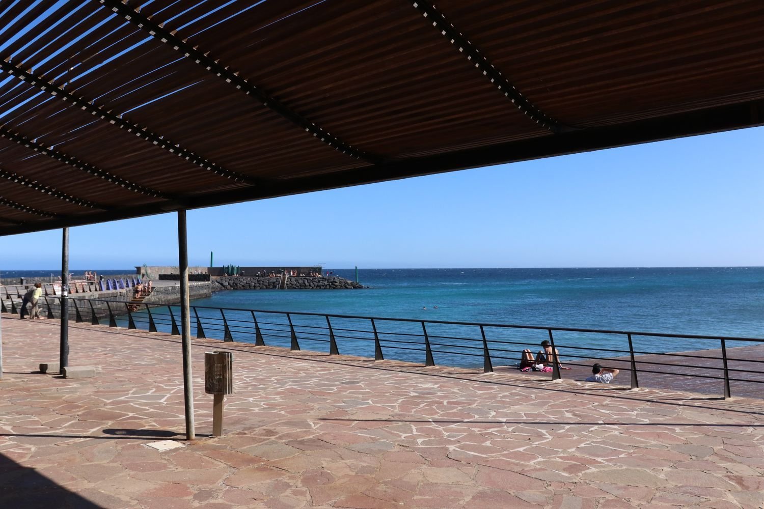 Apartamento 120 m² em Güímar
