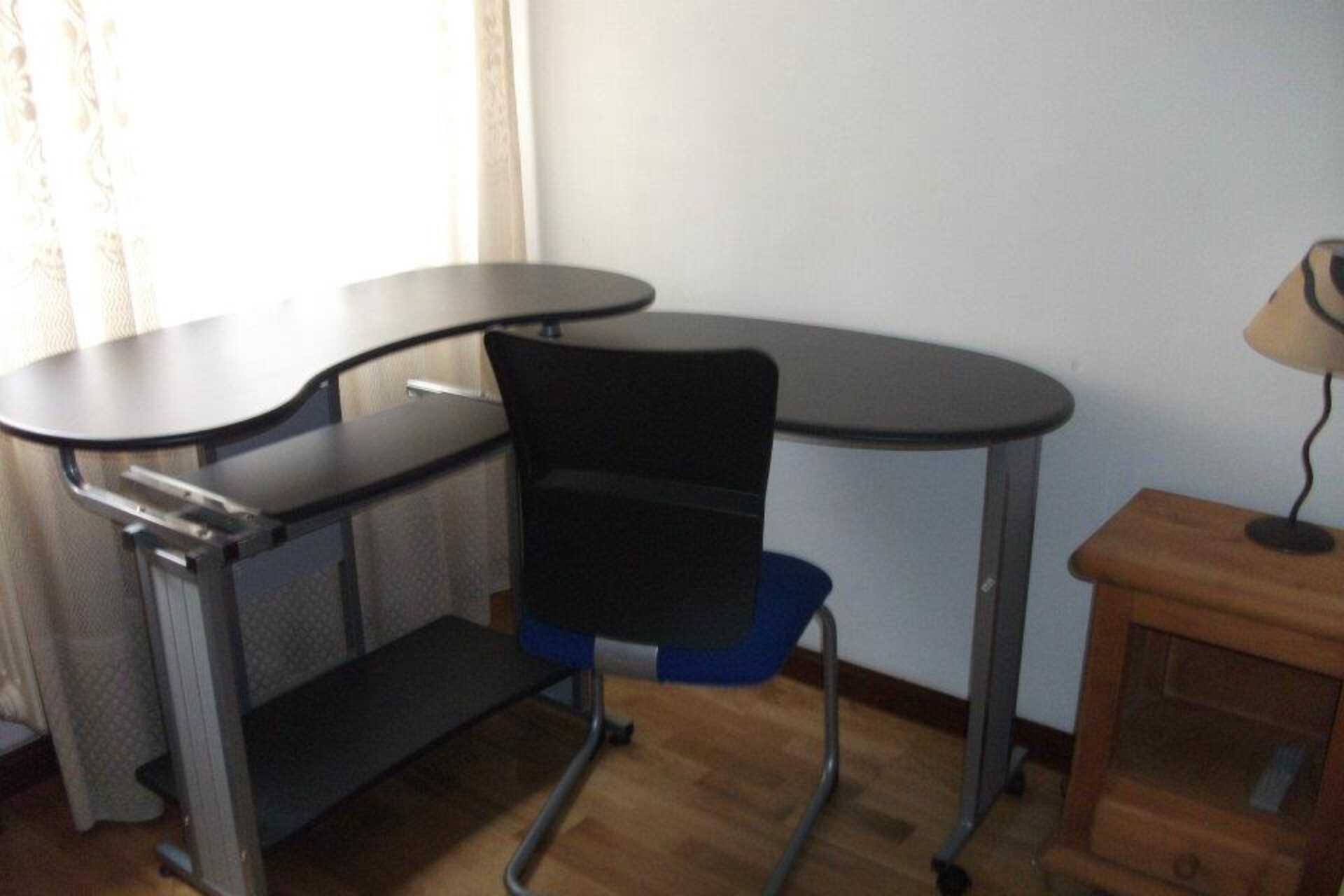Piso de 180 m² en Salamanca