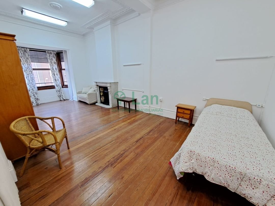 Appartamento 200 m² a Bilbao