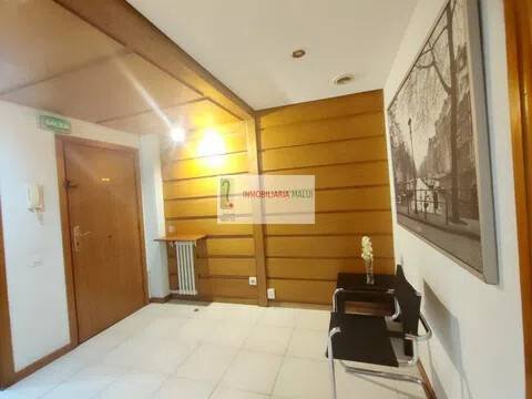 Wohnung 75 m² in Oviedo