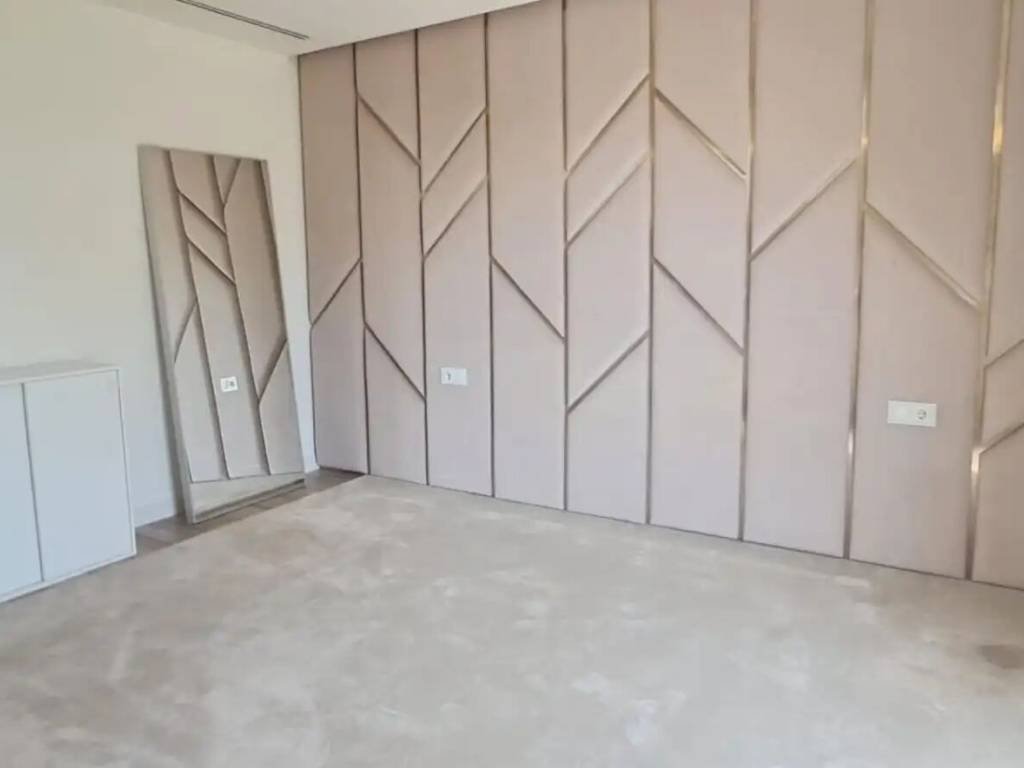 Casa de 517 m² a Alcalá de Guadaíra
