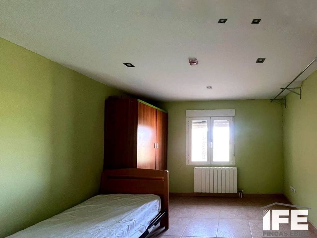 Casa de 200 m² a Boquiñeni