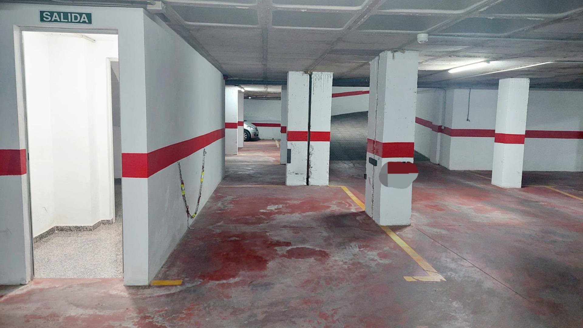 Casa de 65 m² en Los Alcázares