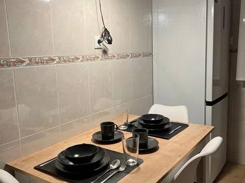 Piso de 79 m² en Miranda de Ebro