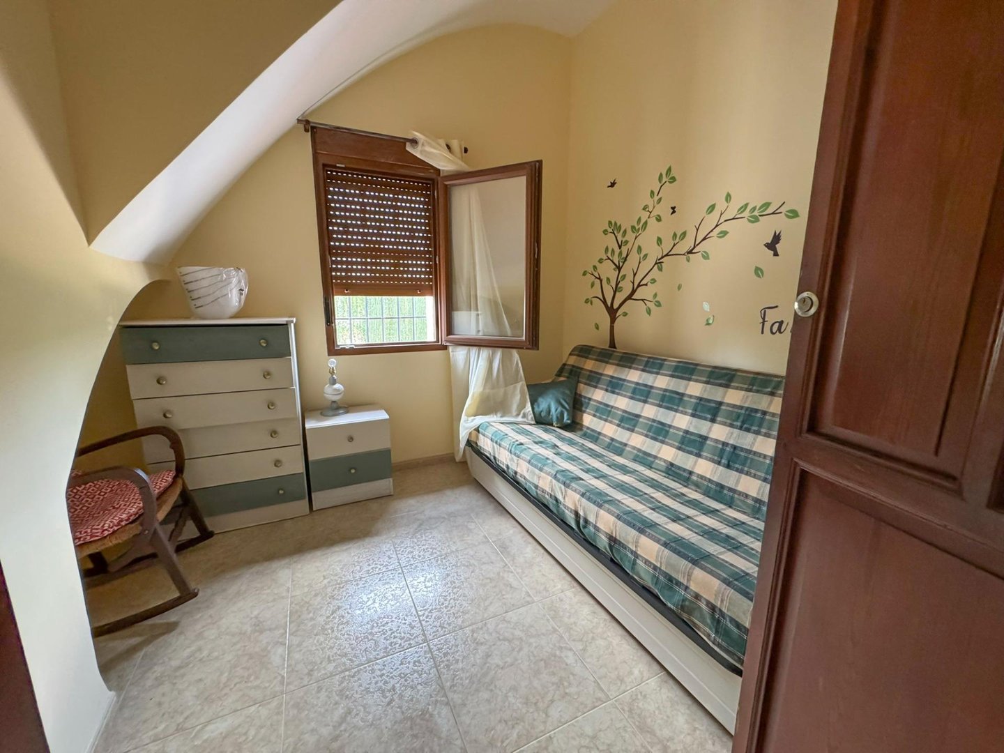 Casa de 440 m² en Ondara