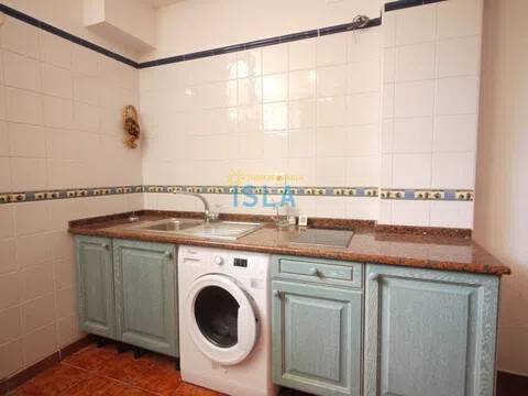Piso de 200 m² en Laredo