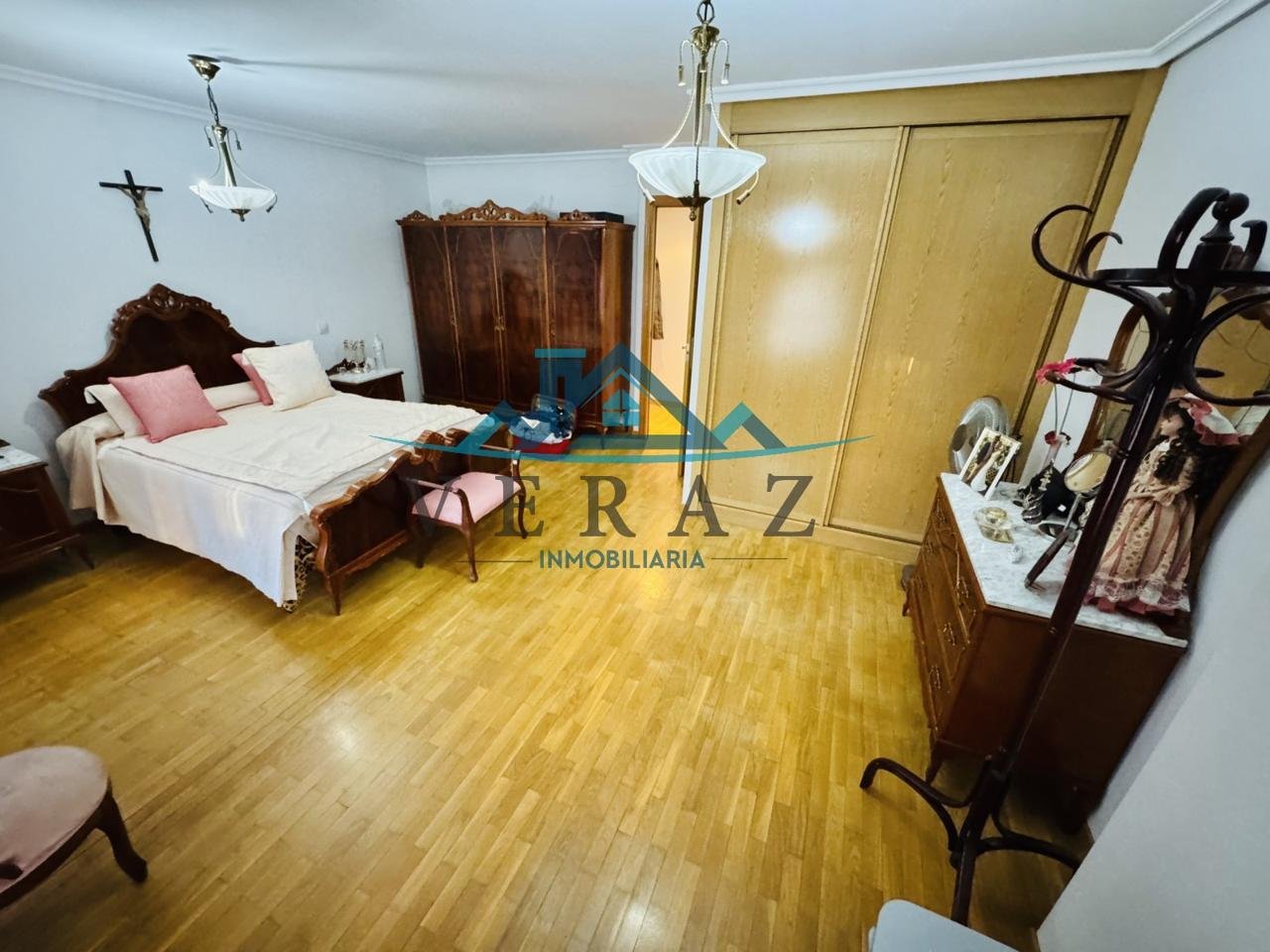 Appartement 120 m² à Talavera de la Reina