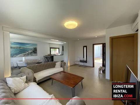 Casa de 280 m² en Sant Josep de sa Talaia
