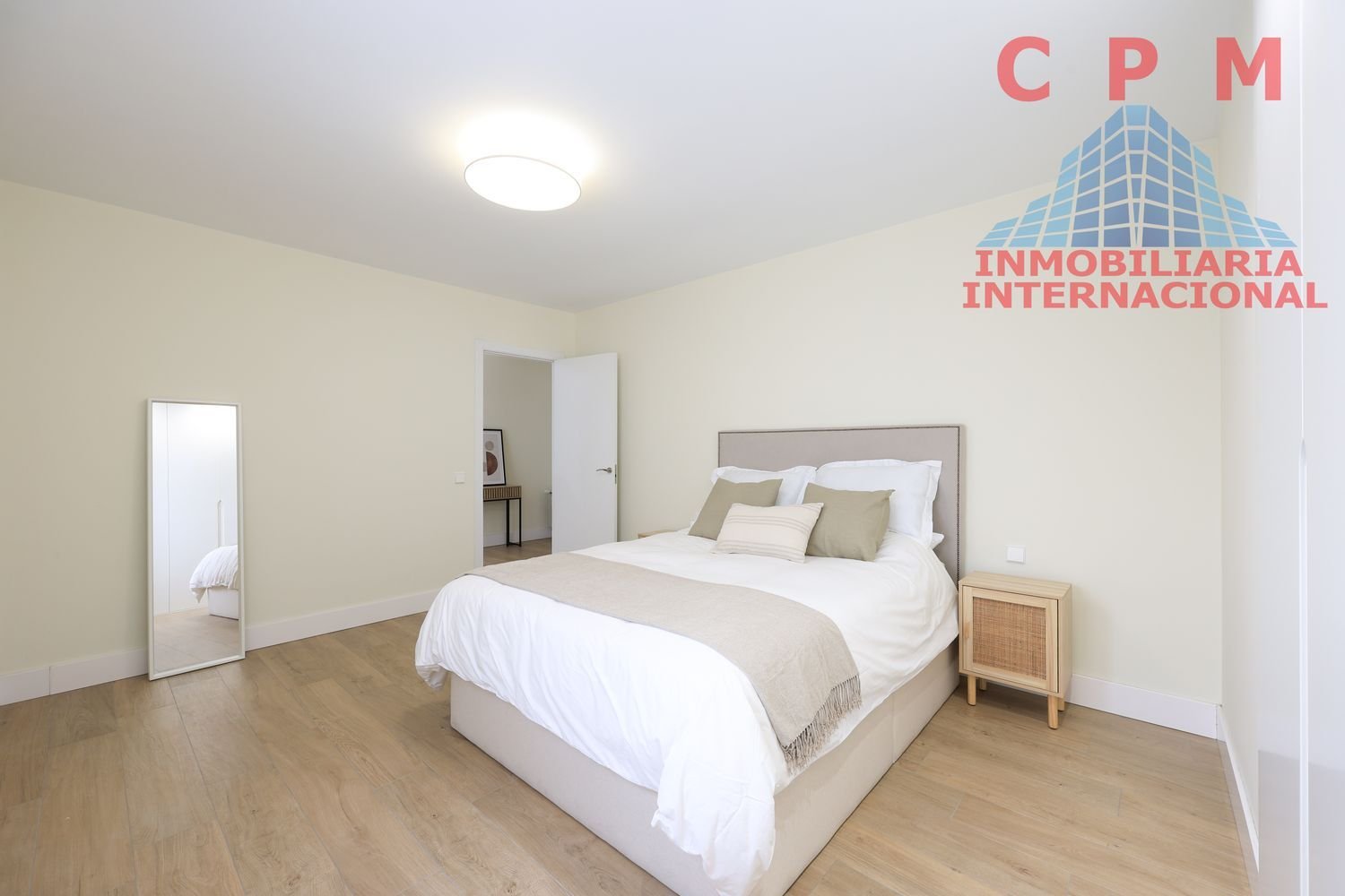 Appartamento 71 m² a Madrid