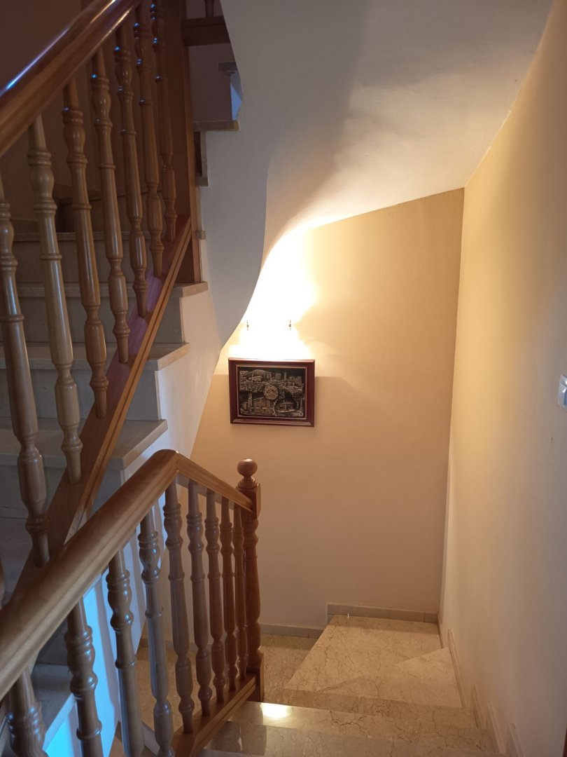 Casa de 160 m² en Ulldecona