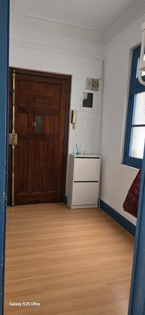 Piso de 190 m² en Oviedo