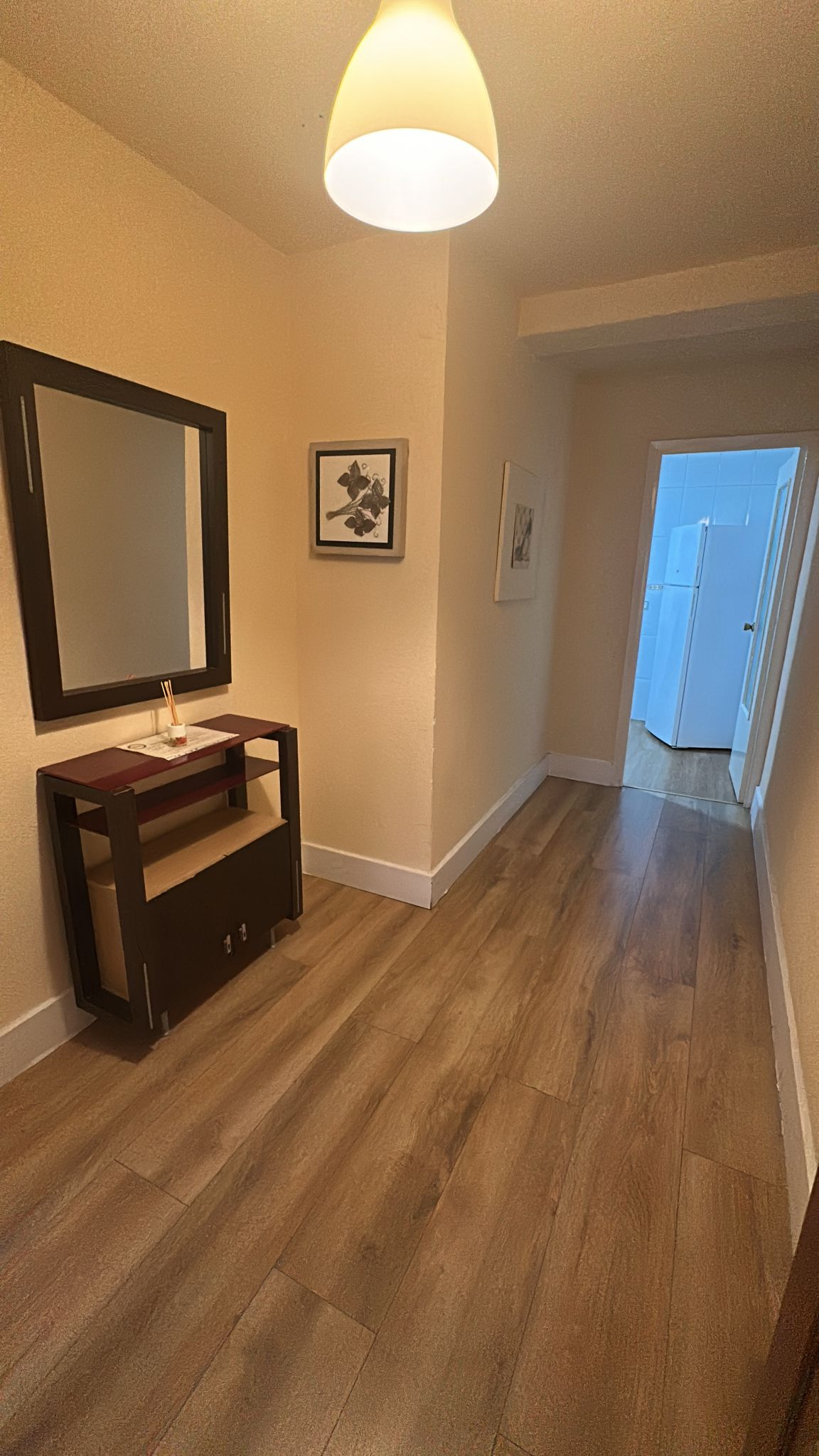 Habitación 75 m², Murcia