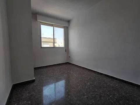 Appartamento 116 m² a Borriana / Burriana