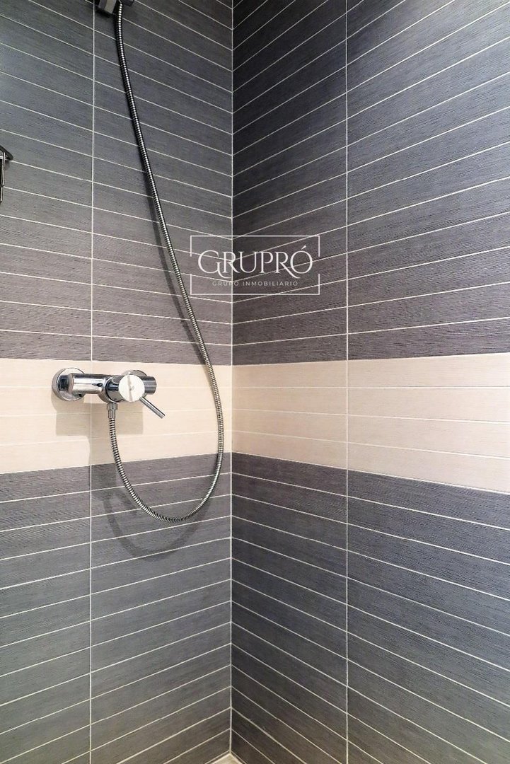 Piso de 70 m² en Nigrán