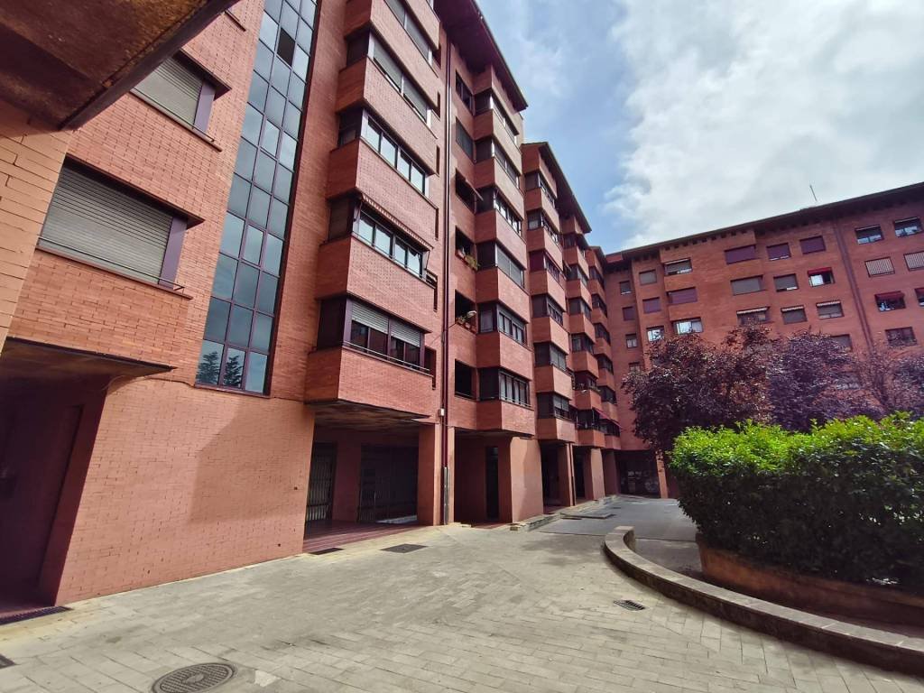 Piso de 176 m² en Ponferrada