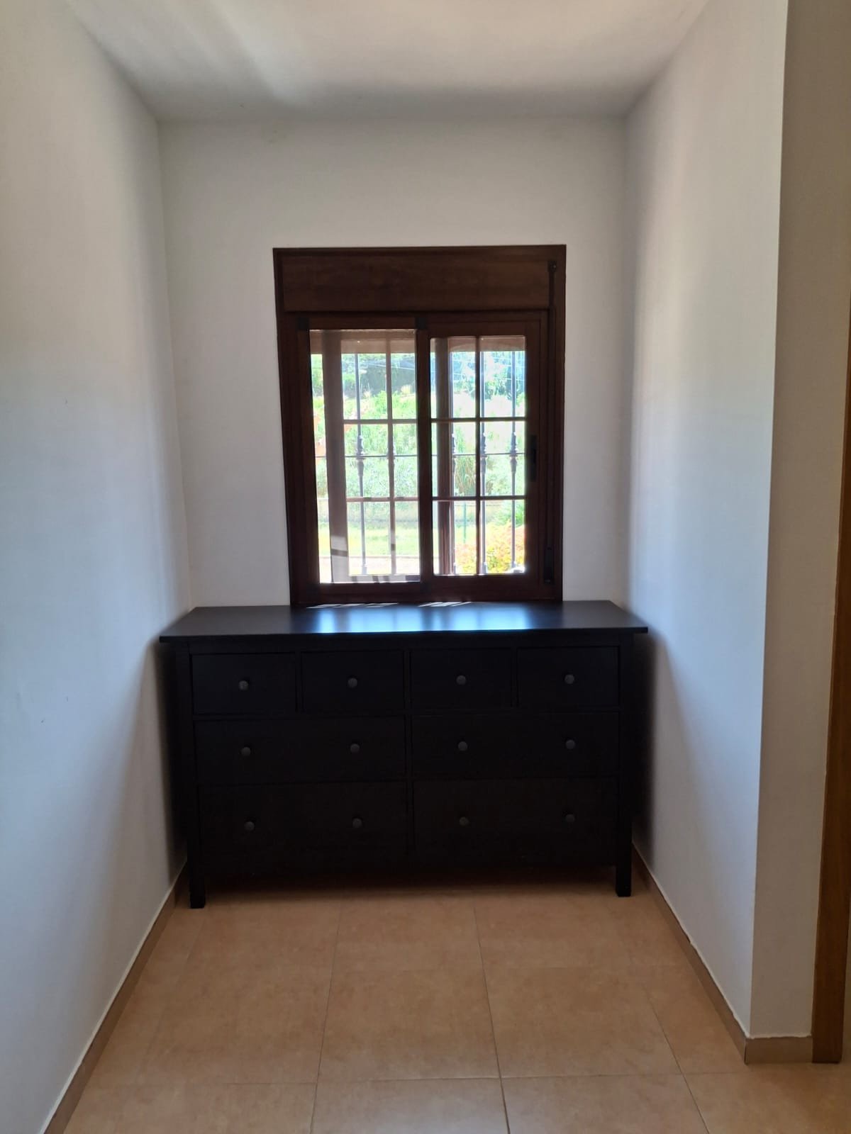 Piso de 150 m² en Estepona