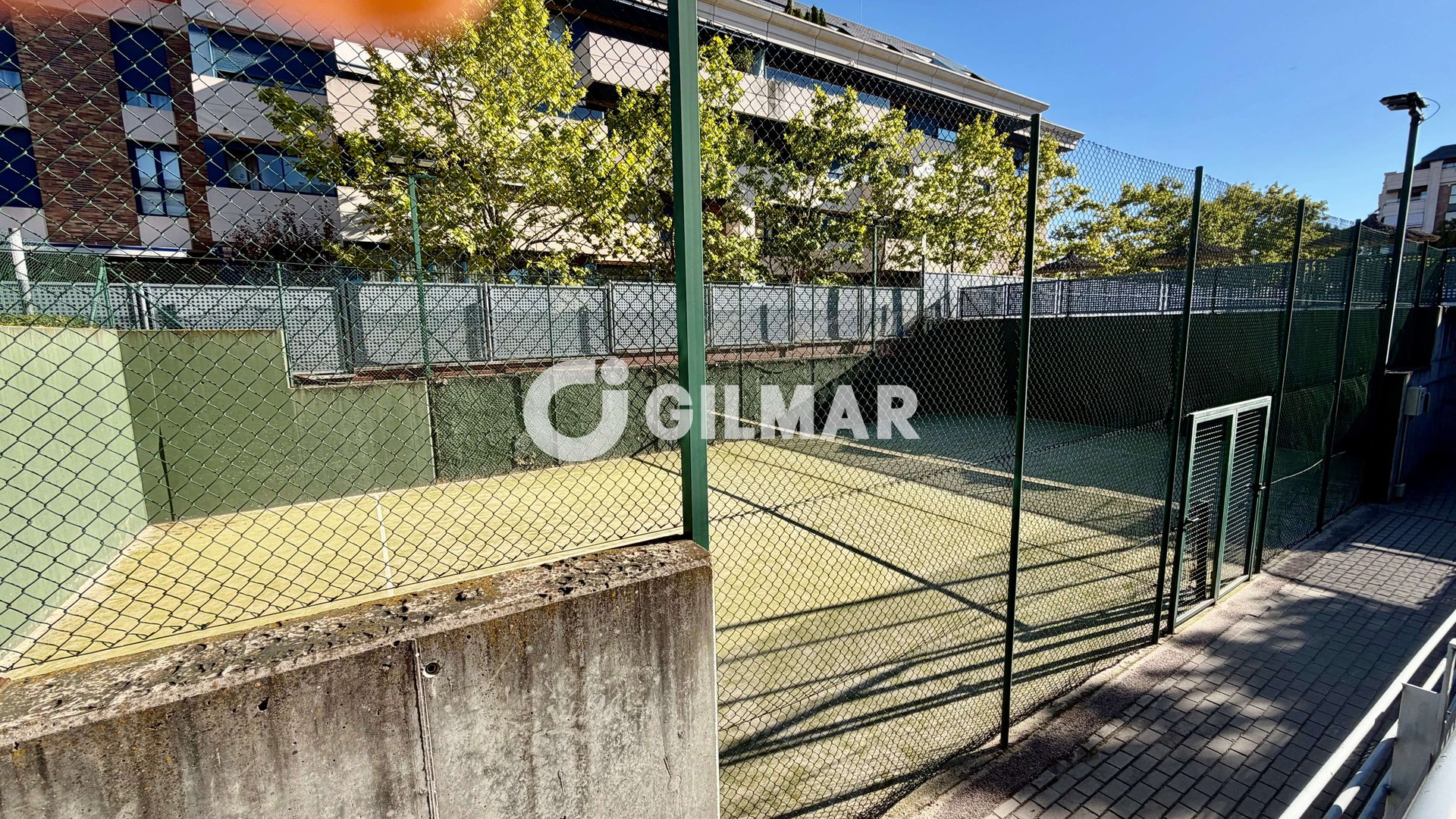 Appartamento 150 m² a Majadahonda