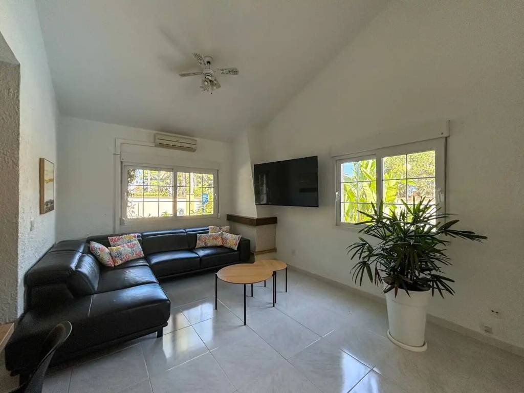 Casa de 180 m² en Orihuela