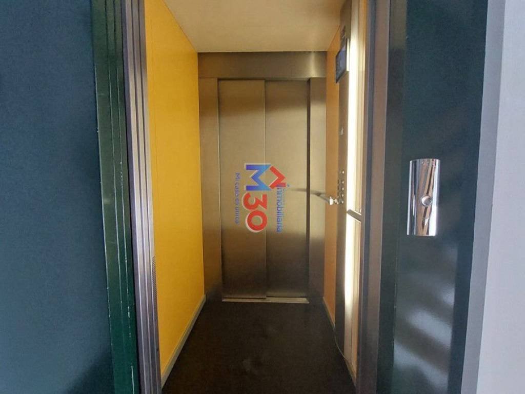 Piso de 65 m² en Miranda de Ebro