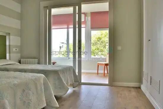 Pis de 135 m² a Callosa de Segura