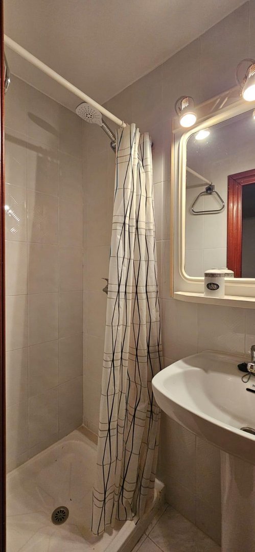 Habitación en alquiler, Zaragoza
