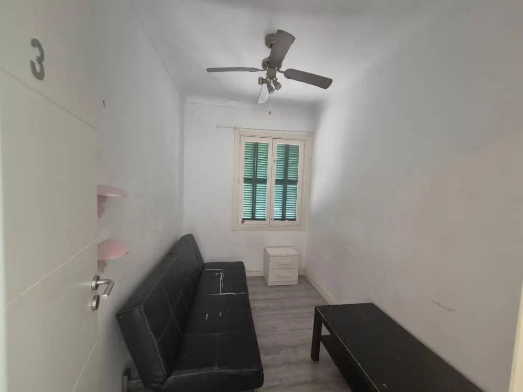 Appartement 129 m² à Palma