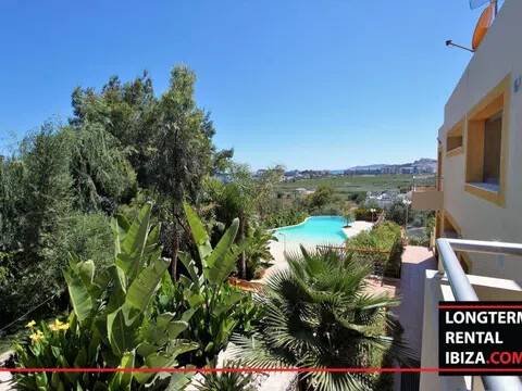 Casa 400 m² a Santa Eulària des Riu