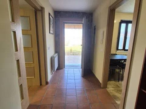 Casa de 140 m² en Gemuño