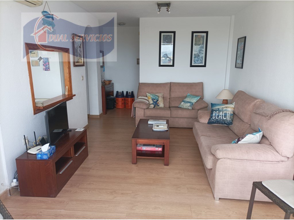 Appartamento 105 m² a Cartaya