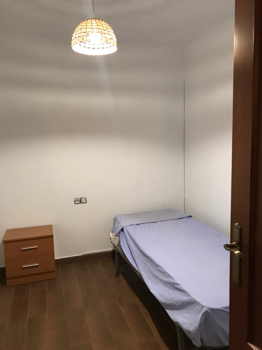 Piso de 160 m² en Jerez de la Frontera