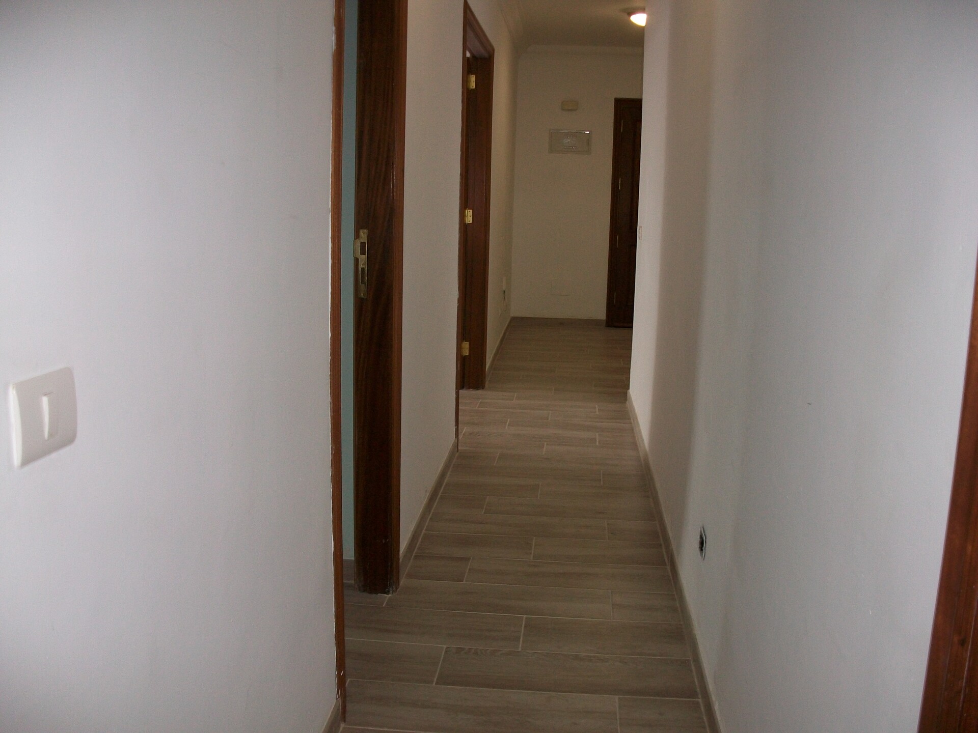 Appartamento 110 m² a El Rosario