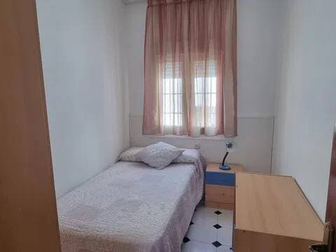 Appartamento 95 m² a Mérida