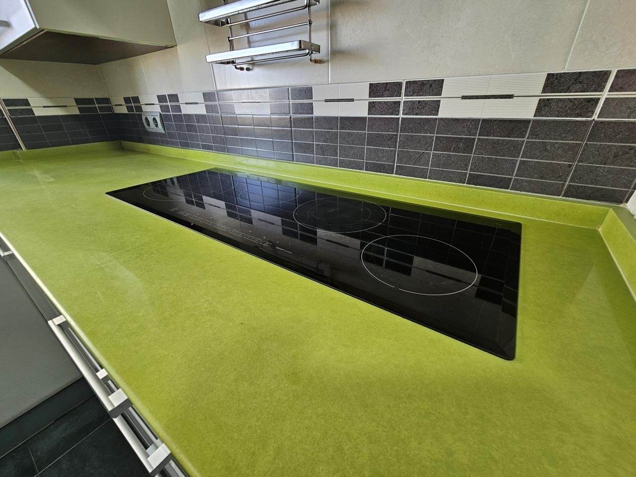 Appartement 90 m² à Xérès