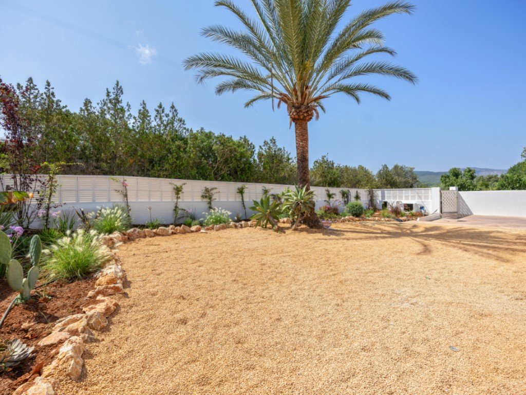 Casa de 289 m² a Xàbia