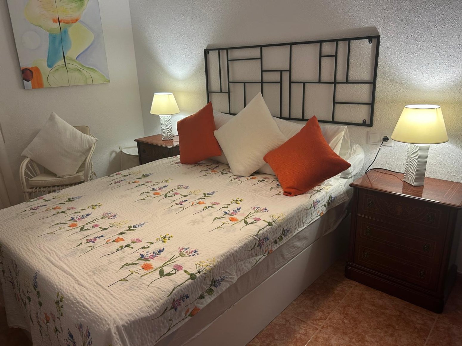 Appartamento 80 m² a Sagunt / Sagunto