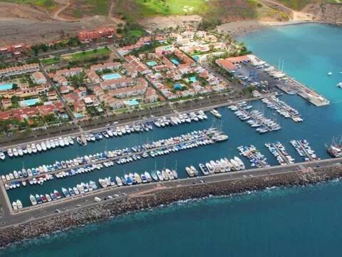 Piso de 127 m² en San Bartolomé de Tirajana