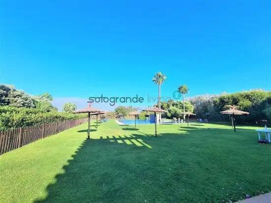 Piso de 259 m² en Callosa de Segura