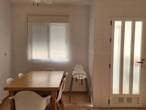 Casa 105 m² a Mazarrón