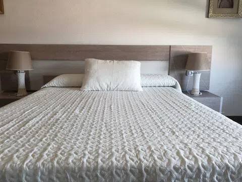 Appartamento 86 m² a Cordova