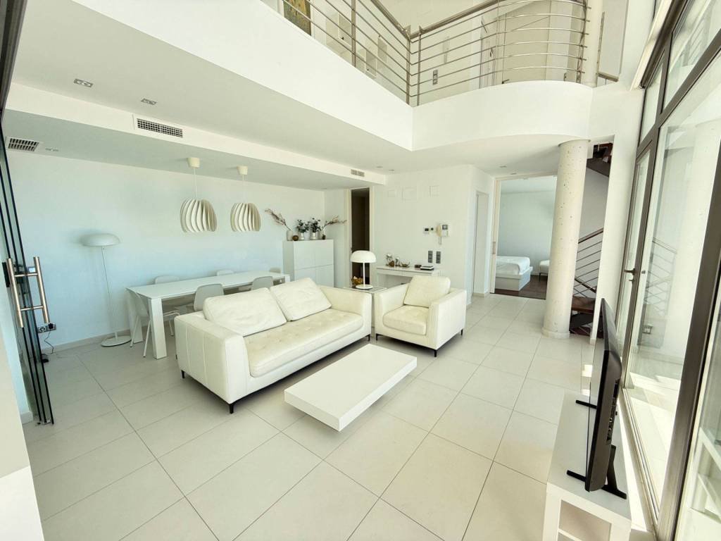 Casa de 320 m² a Altea