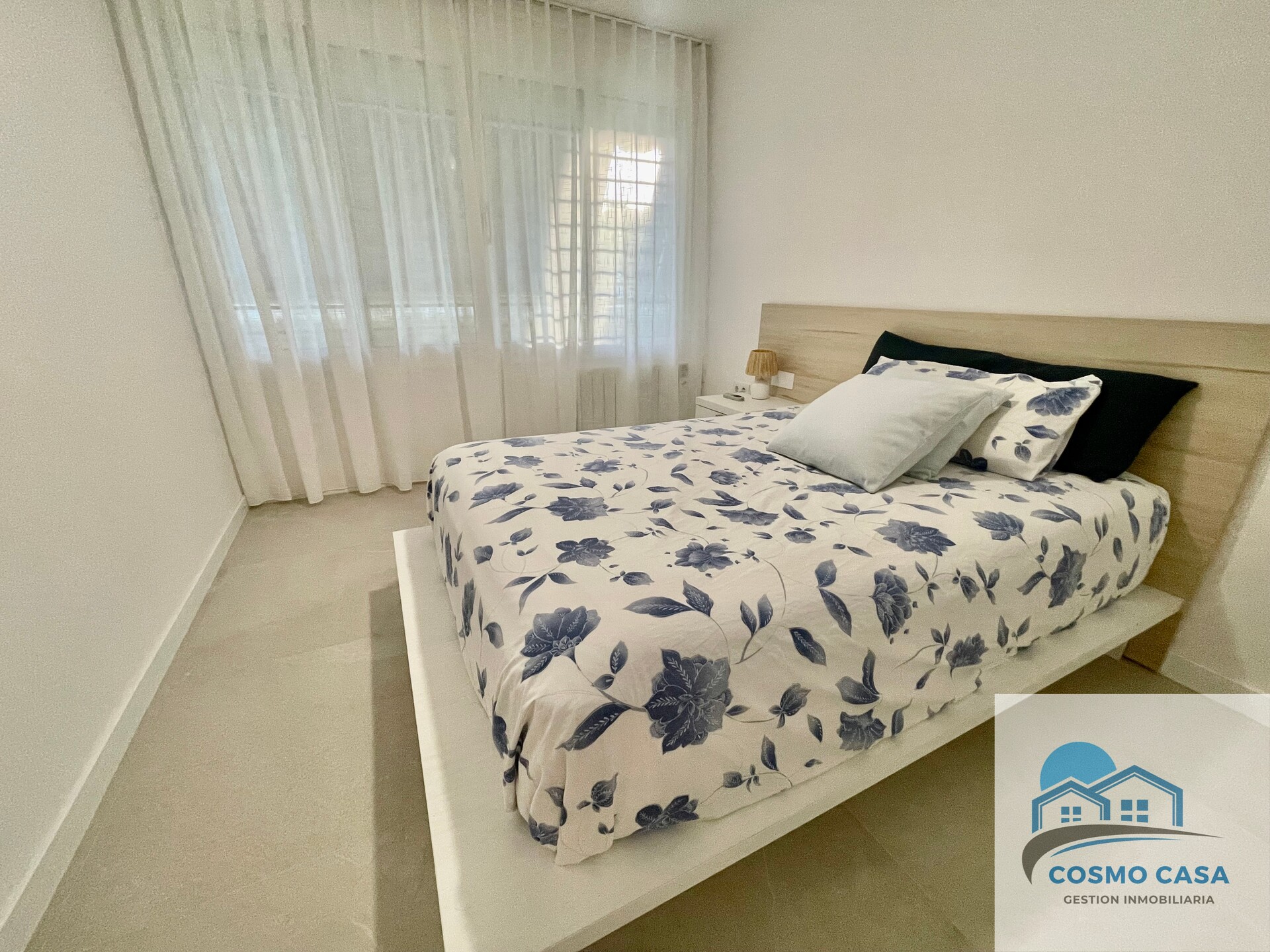 Квартира 145 м² у Cambrils