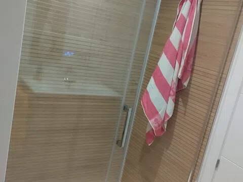 Piso de 45 m² en Sanlúcar de Barrameda