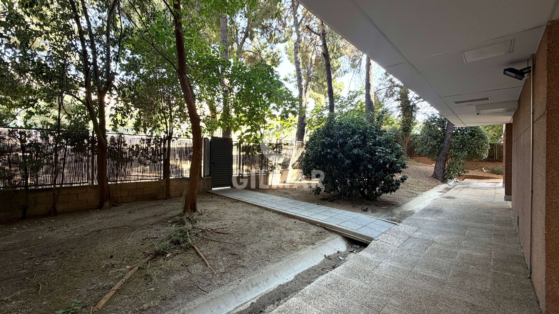 Piso de 108 m² en Madrid