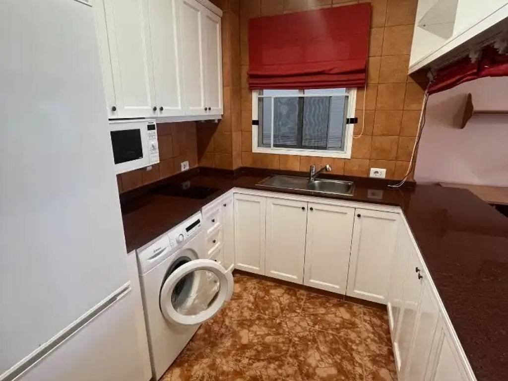 Wohnung 75 m² in Las Palmas de Gran Canaria